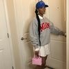 courtneytee1007